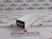 Eldon Ehg 150 Heater 