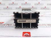 Eldon Ehg 150 Heater 