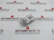 Eldon Etr203 Dual Thermostat Unit 0 To 60c 240vac