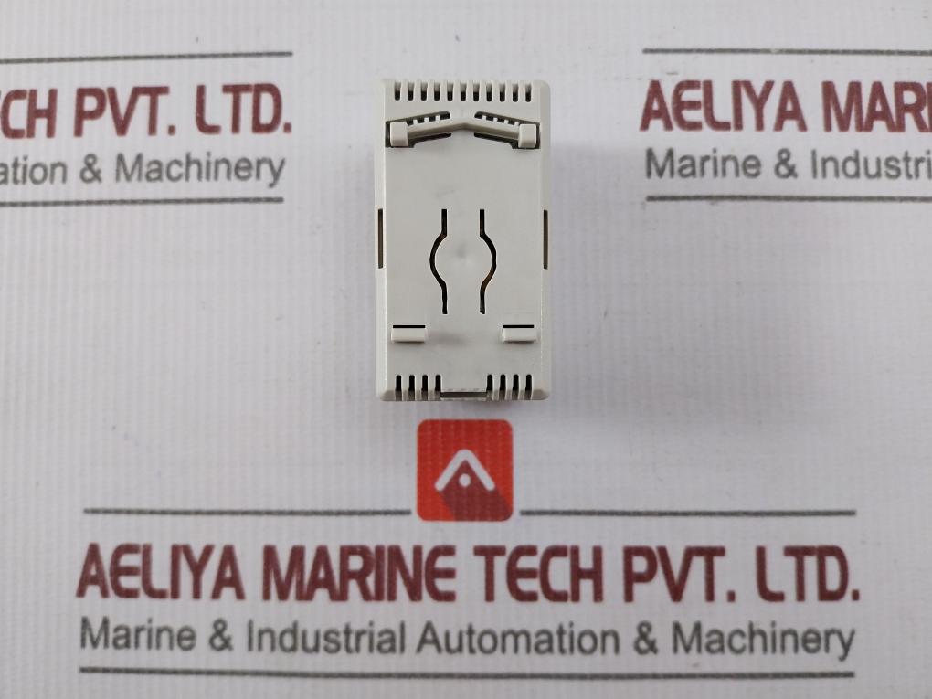 Eldon Etr 202 Nc Thermostat 6a Ac 250v