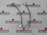 Eldon Mas0404021R5 Generation System Revision 1705