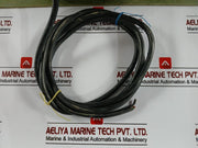 Elec-lab 3.5 Kva Step Down Transformer 230Vac 115Vac/30A