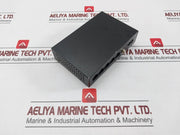 Elecom Ehc-g05Mn2-hjb Switching Hub 3.0W (Maximum) Ac100-240V 50/60Hz