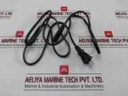 Elecom Ehc-g05Mn2-hjb Switching Hub 3.0W (Maximum) Ac100-240V 50/60Hz