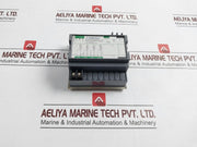 Elecon Measurements Elmeasure Alpha+Rpm Digital Micro Rpm Meter I/P 0-20Ma