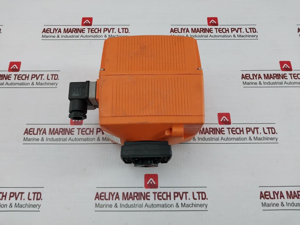 Electric-Actuated-Valve-Ip65-100-230v-50-60hz-Georg-Fischer-130-Pvc-U-Epdm-1