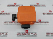 Electric-Actuated-Valve-Ip65-100-230v-50-60hz-Georg-Fischer-130-Pvc-U-Epdm-1