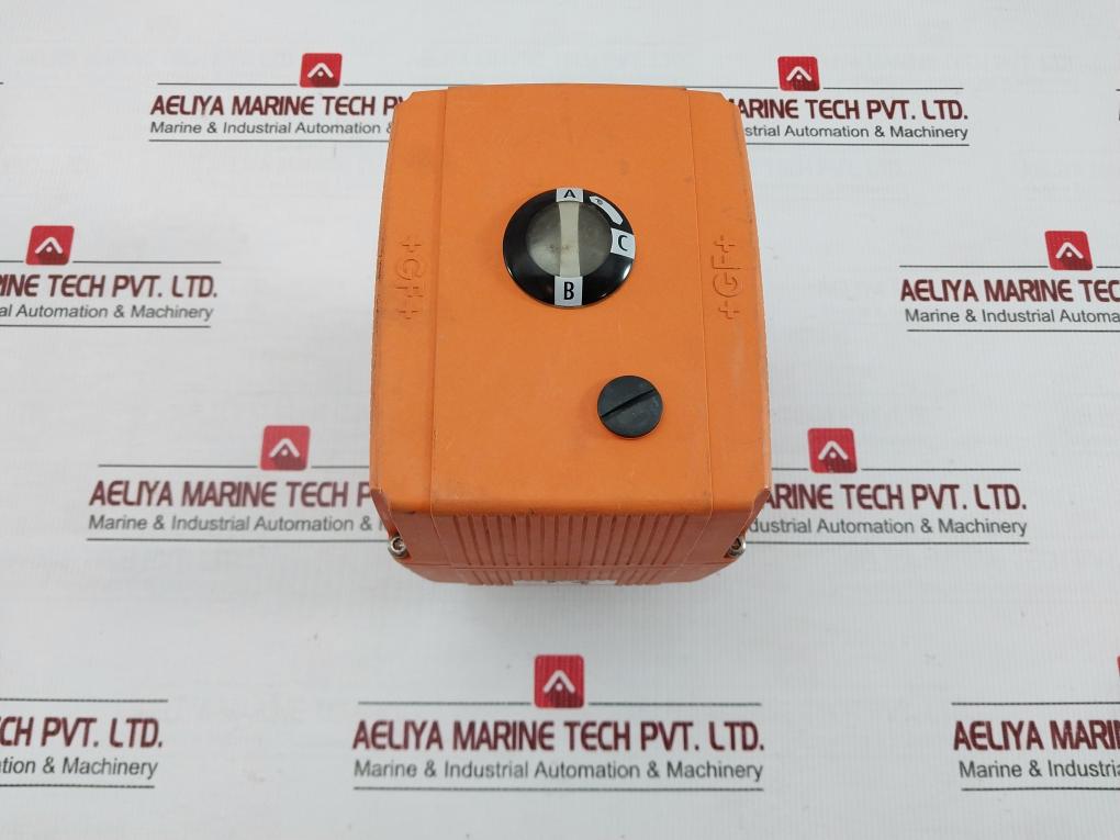 Electric-Actuated-Valve-Ip65-100-230v-50-60hz-Georg-Fischer-130-Pvc-U-Epdm-1