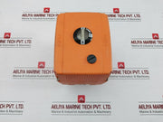 Electric-Actuated-Valve-Ip65-100-230v-50-60hz-Georg-Fischer-130-Pvc-U-Epdm-2