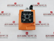 Electric-Actuated-Valve-Ip65-100-230v-50-60hz-Georg-Fischer-130-Pvc-U-Epdm-3