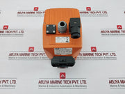 Electric-Actuated-Valve-Ip65-100-230v-50-60hz-Georg-Fischer-130-Pvc-U-Epdm-4
