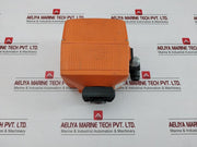 Electric-Actuated-Valve-Ip65-100-230v-50-60hz-Georg-Fischer-130-Pvc-U-Epdm-5
