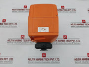Electric-Actuated-Valve-Ip65-100-230v-50-60hz-Georg-Fischer-130-Pvc-U-Epdm-6