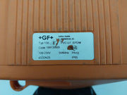 Electric-Actuated-Valve-Ip65-100-230v-50-60hz-Georg-Fischer-130-Pvc-U-Epdm-7