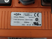 Electric-Actuated-Valve-Ip65-100-230v-50-60hz-Georg-Fischer-130-Pvc-U-Epdm-8