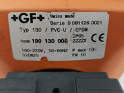 Electric-Actuated-Valve-Ip65-100-230v-50-60hz-Georg-Fischer-130-Pvc-U-Epdm-9