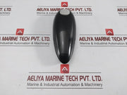 Electric-Can-Opener-208803-1