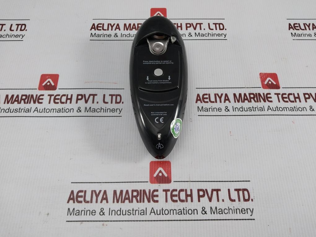 Electric-Can-Opener-208803-1