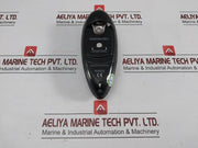 Electric-Can-Opener-208803-2