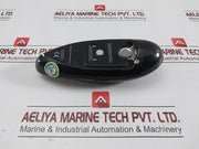 Electric-Can-Opener-208803-3