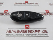 Electric-Can-Opener-208803-4