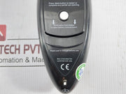 Electric-Can-Opener-208803-5