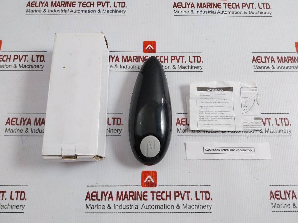 Electric-Kitchen-Tool-Can-Opener-208422-1