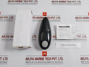 Electric-Kitchen-Tool-Can-Opener-208422-1