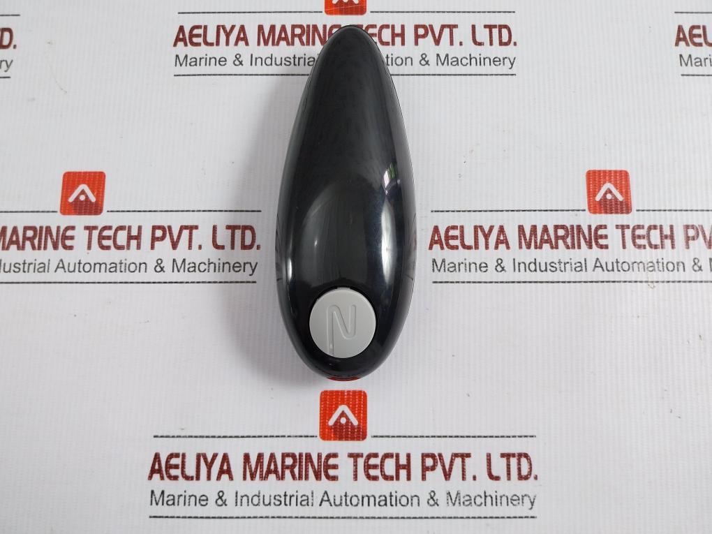Electric-Kitchen-Tool-Can-Opener-208422-1