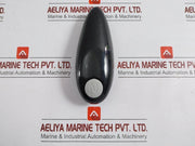 Electric-Kitchen-Tool-Can-Opener-208422-2