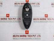 Electric-Kitchen-Tool-Can-Opener-208422-3