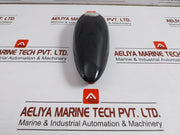 Electric-Kitchen-Tool-Can-Opener-208422-6