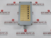 Electric-Ssl-Test-Unit-24Vdc-Atc0493-Seatechnik-Etu-8070-405-0-2-208818-1