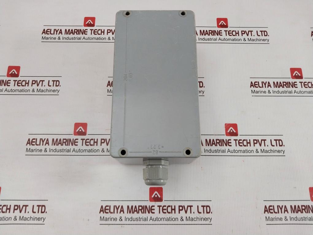 Electric-Ssl-Test-Unit-24Vdc-Atc0493-Seatechnik-Etu-8070-405-0-2-208818-1