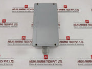 Electric-Ssl-Test-Unit-24Vdc-Atc0493-Seatechnik-Etu-8070-405-0-2-208818-2