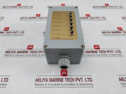 Electric-Ssl-Test-Unit-24Vdc-Atc0493-Seatechnik-Etu-8070-405-0-2-208818-3