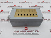Electric-Ssl-Test-Unit-24Vdc-Atc0493-Seatechnik-Etu-8070-405-0-2-208818-4
