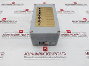 Electric-Ssl-Test-Unit-24Vdc-Atc0493-Seatechnik-Etu-8070-405-0-2-208818-5