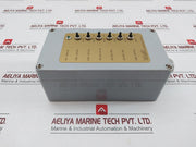 Electric-Ssl-Test-Unit-24Vdc-Atc0493-Seatechnik-Etu-8070-405-0-2-208818-6