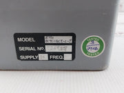 Electric-Ssl-Test-Unit-24Vdc-Atc0493-Seatechnik-Etu-8070-405-0-2-208818-7