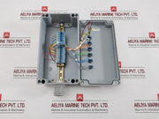 Electric-Ssl-Test-Unit-24Vdc-Atc0493-Seatechnik-Etu-8070-405-0-2-208818-8