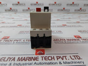 Electric Dktm-10 Manual Motor Starter
