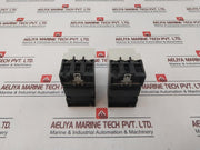 Electric Dktm-6,3 Manual Motor Starter 690V