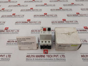 Electric Dktm-6,3 Manual Motor Starter 690V
