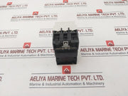 Electric Dktm-6,3 Manual Motor Starter 690V