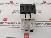 Electric Dktm-6,3 Manual Motor Starter 690V