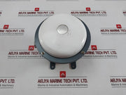 Electric Gong Unit Brand Eiwa Dc24v G1-150 Il-2