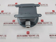 Electric Gong Unit Brand Eiwa Dc24v G1-150 Il-2