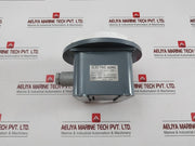 Electric Gong Unit Brand Eiwa Dc24v G1-150 Il-2