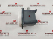Electric Gong Unit Brand Eiwa Dc24v G1-150 Il-2